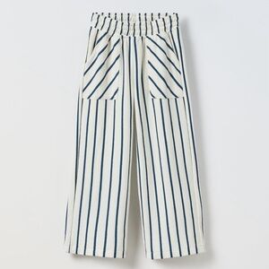 Brand new jeans for big girls